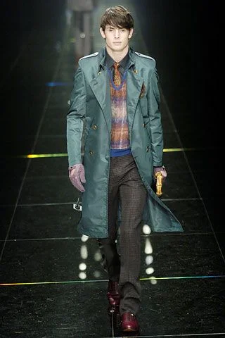 Look 12